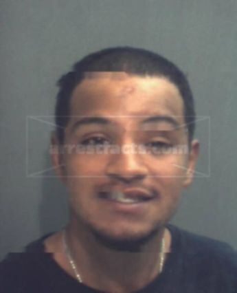 Dennis Nino