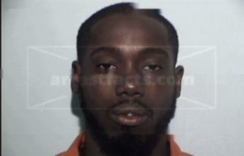 Yolonzo Archie Gibson