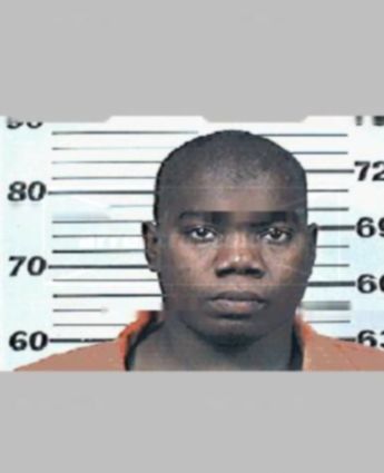 Darren D Tate
