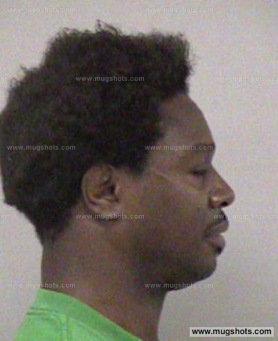 Kenneth Wayne Williams