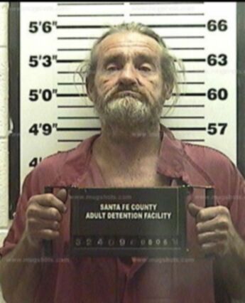 Richard B Farrell