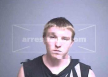 Bryant Avery Taeusch