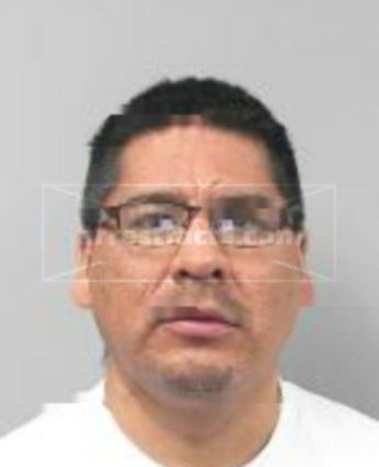 Justin Wayne French