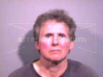 Brent Chadwick Baker