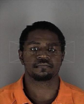 Russel Phillip Grigsby