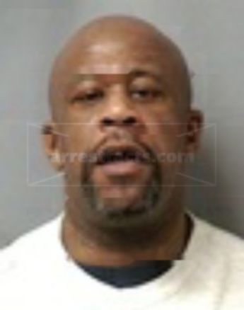 Gregory Allen Spencer