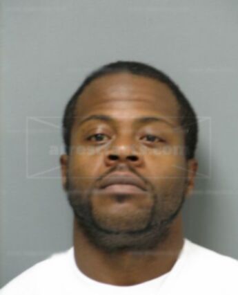 Dion P Lofland