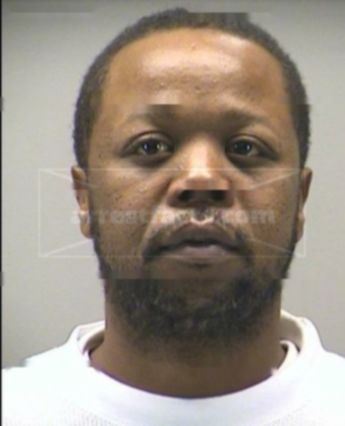 Victor Deshawn Studstill