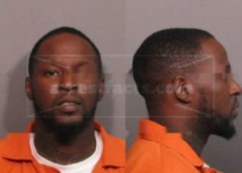 Kenosha Demond Dodd