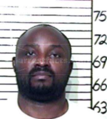 Peter Odion Okonofua