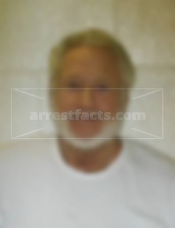 Ralph Wayne Gibbs