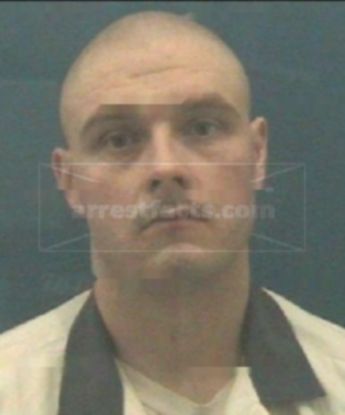 Michael Shay Tyson