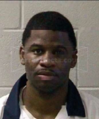Damon Zeigler