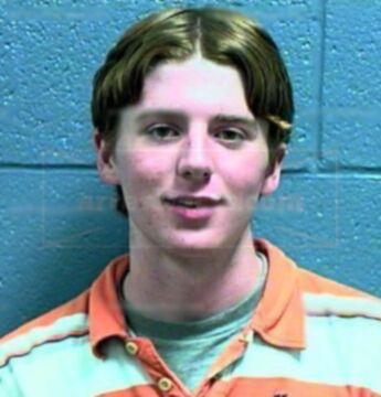 Alexander Michael Coyne