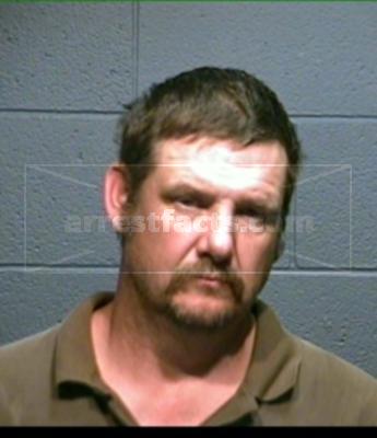 Gene Earsel Pierce