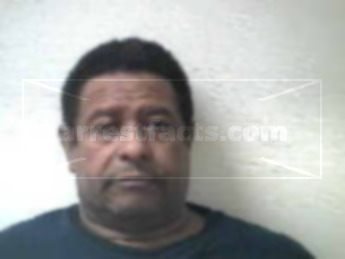 Alexander A Hiner