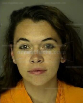 Laurel Lynn Arbaugh