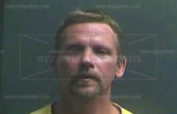 Keith Thomas Buckler