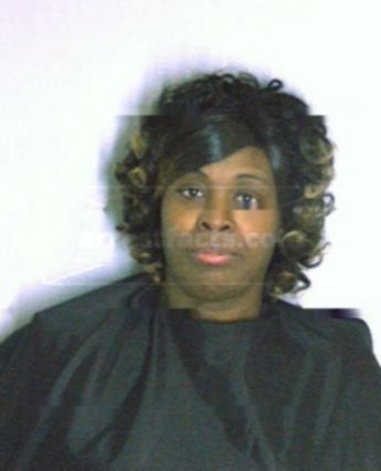 Lisa Humphries Nunley