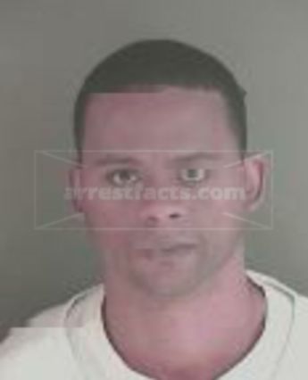 Christopher Shane Turner