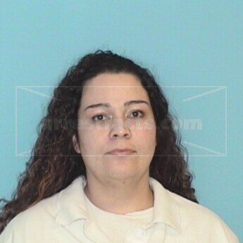 Carmen E. Tackett