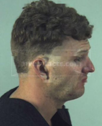 Matthew Ross Bruner