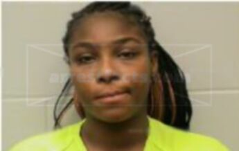 Tyesha L Williams