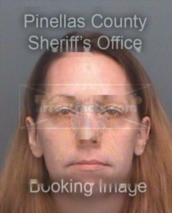 Stephanie Nicole Dent