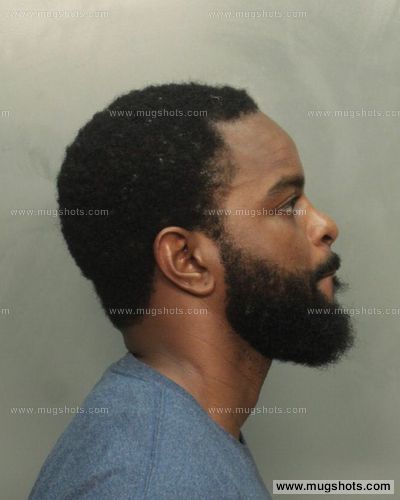 Napoleon Jackson