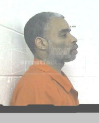 Bobby J Todd Jr.
