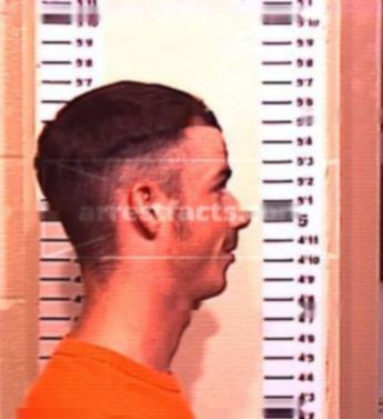 Joshua Andrew Hunter