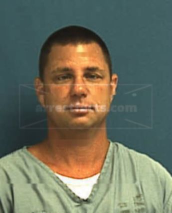 Glen Jeffery Manning