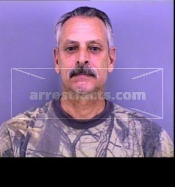 Jay Scott Marden