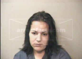 Maria Tavares