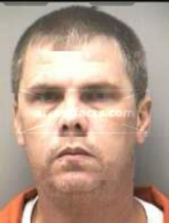 Kenneth James Hamilton
