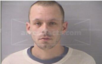 Kevin Christopher Wheeler