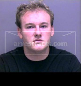 William Rex Molnar