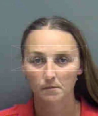 Jaclyn Noel Loratto