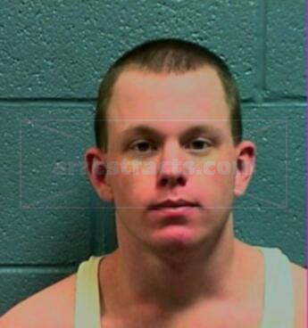 Billy Drew Hetzler