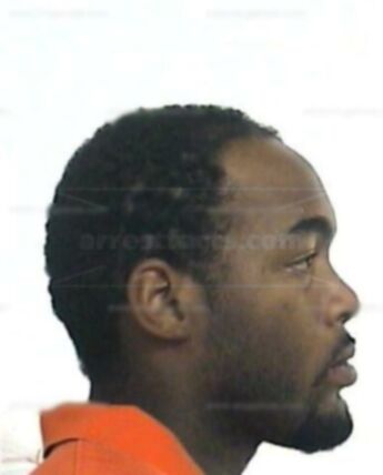 Sago Miles