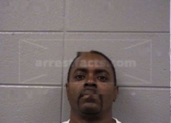 Maurice Warrior