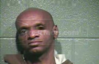 Wendell Kevin Tobin
