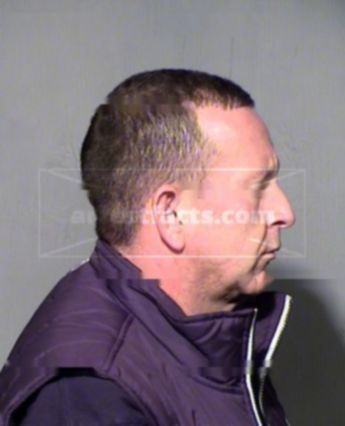 Gregory Roy Yocum