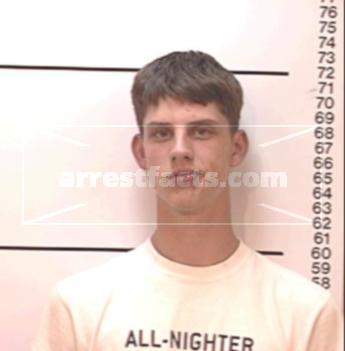 Corey Otto Nelson