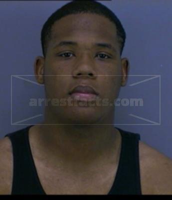 David Jerome Stout
