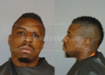 Kenneth Leon Morton