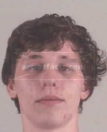 Austin Lee Acree