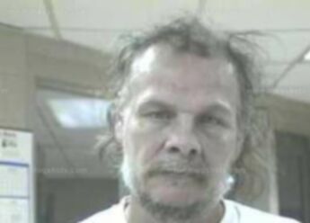 Gary Dee Barnhart