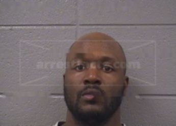 Jimmy L Houston