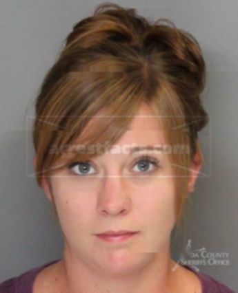 Chelsea Kay Marie Crane